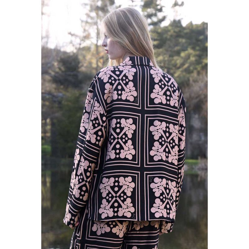 COOP Pocket Power Shacket image number 3